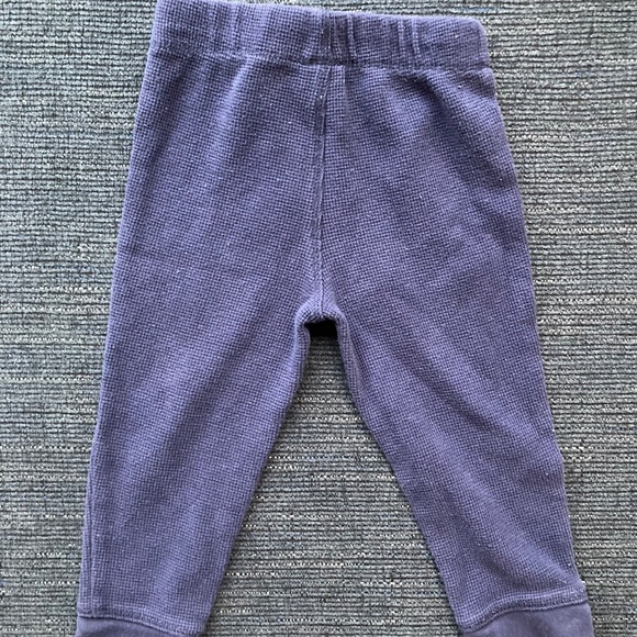 Set of pants 12-18m - Picture 3 of 3